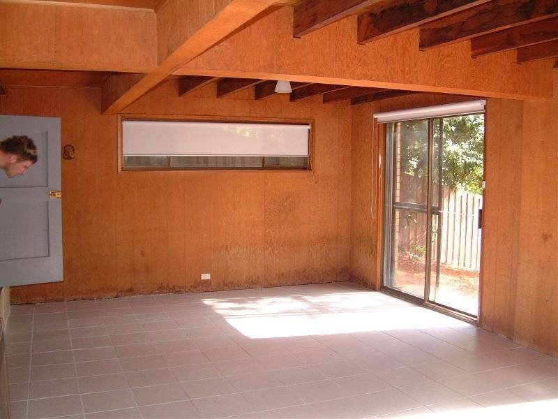 31 Alice Street, Mount Waverley VIC 3149