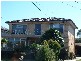 7 Marriott Parade, Glen Waverley VIC 3150