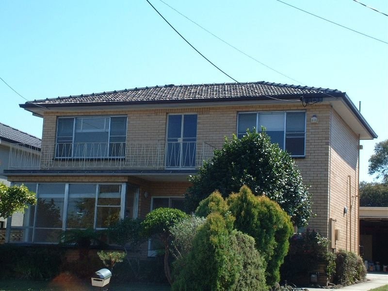 7 Marriott Parade, Glen Waverley VIC 3150