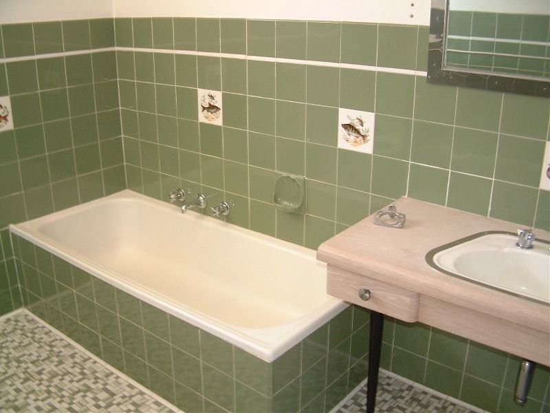 7 Marriott Parade, Glen Waverley VIC 3150