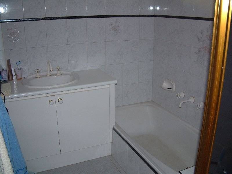 278 Brandon Park Drive, Wheelers Hill VIC 3150