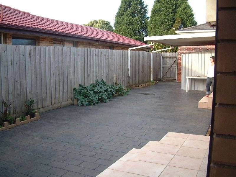 278 Brandon Park Drive, Wheelers Hill VIC 3150