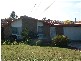 13 Remington Drive, Glen Waverley VIC 3150