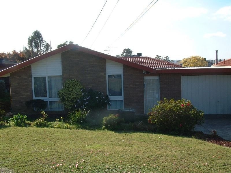 13 Remington Drive, Glen Waverley VIC 3150