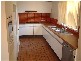 13 Remington Drive, Glen Waverley VIC 3150