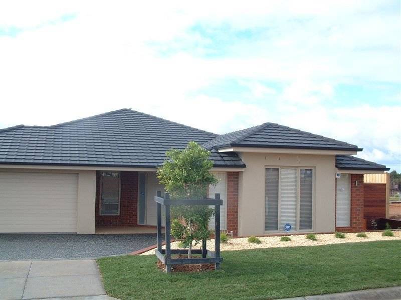 2 Wootoona Court, Mulgrave VIC 3170