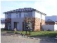 7 Old Trafford Way, Mulgrave VIC 3170