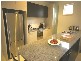 7 Old Trafford Way, Mulgrave VIC 3170