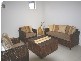 7 Old Trafford Way, Mulgrave VIC 3170