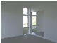 7 Old Trafford Way, Mulgrave VIC 3170