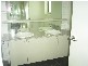 7 Old Trafford Way, Mulgrave VIC 3170