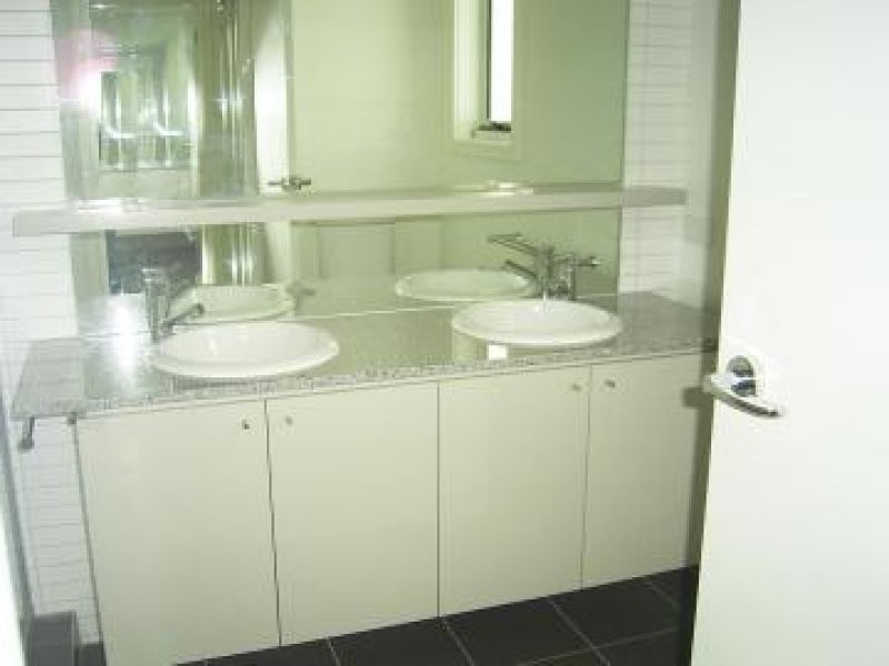 7 Old Trafford Way, Mulgrave VIC 3170