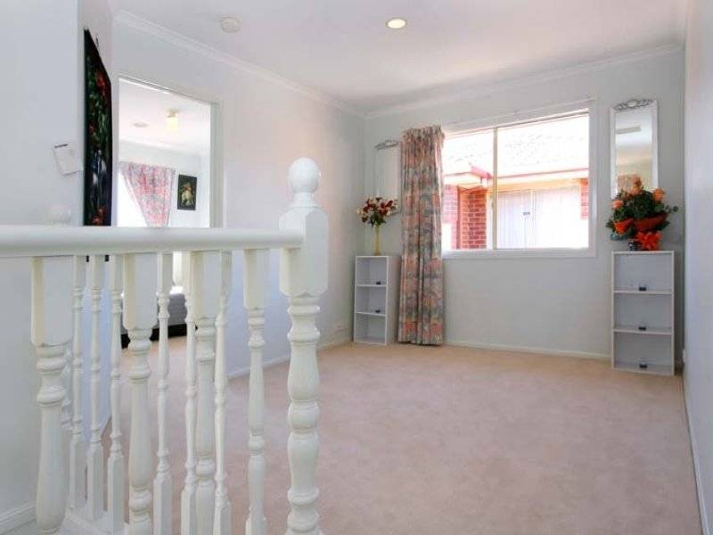 5 May Court, Glen Waverley VIC 3150