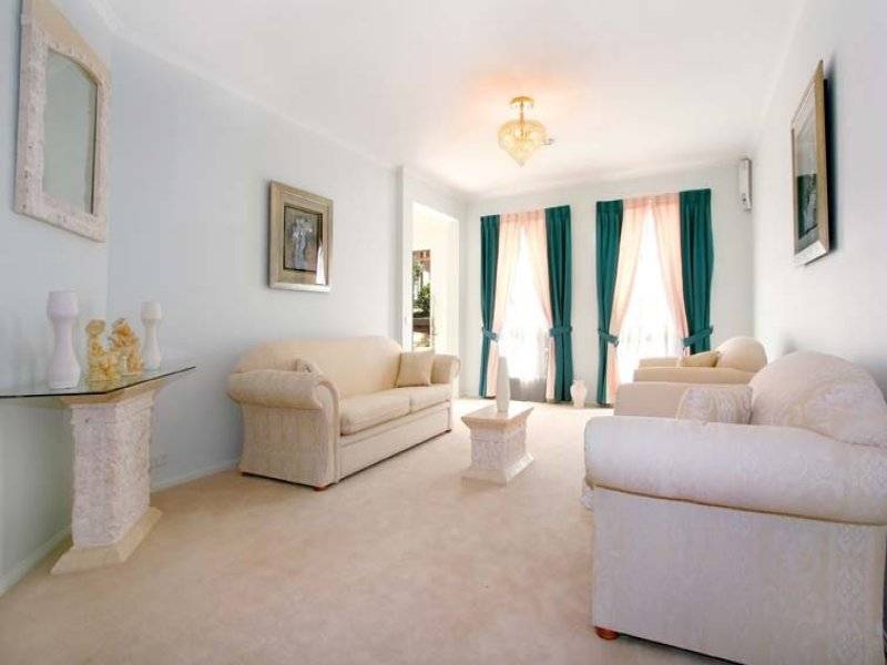 5 May Court, Glen Waverley VIC 3150