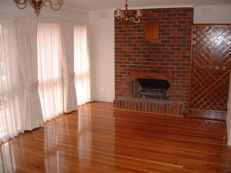 12 Appletree Drive, Glen Waverley VIC 3150