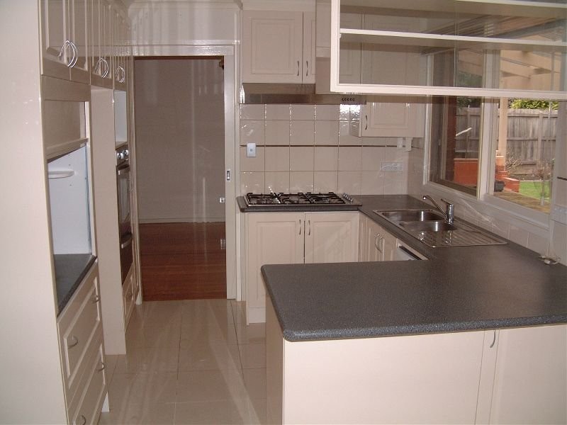 12 Appletree Drive, Glen Waverley VIC 3150