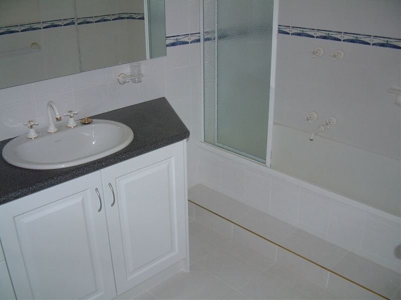 12 Appletree Drive, Glen Waverley VIC 3150