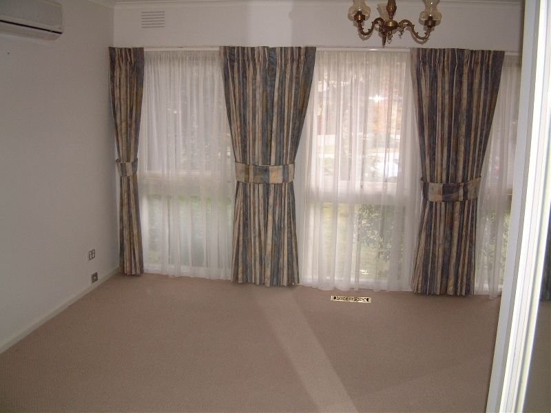 12 Appletree Drive, Glen Waverley VIC 3150