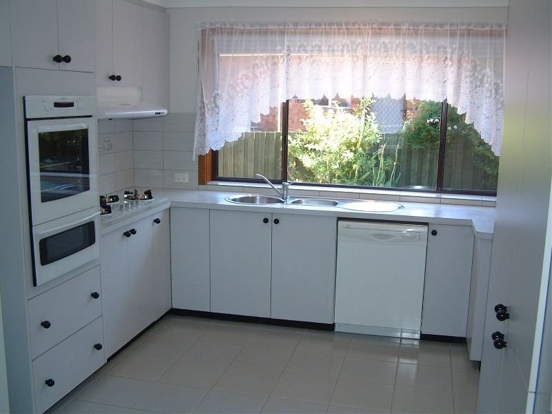 128 Whalley Drive, Wheelers Hill VIC 3150