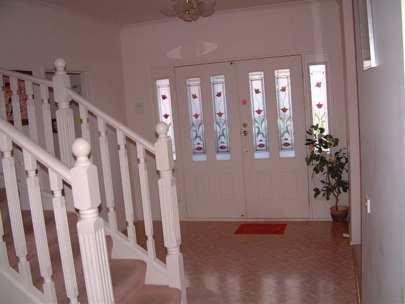 9 Sara Drive, Wheelers Hill VIC 3150