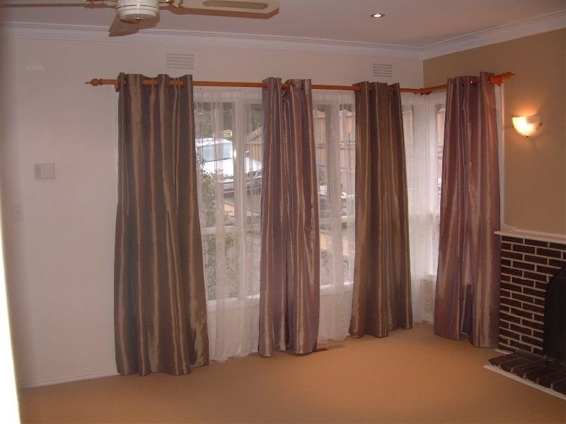 67 Avonhurst Drive, Glen Waverley VIC 3150