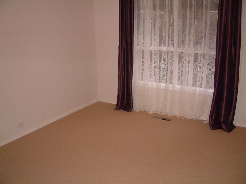 67 Avonhurst Drive, Glen Waverley VIC 3150