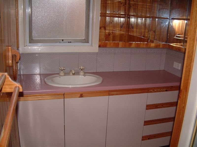 67 Avonhurst Drive, Glen Waverley VIC 3150