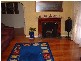 20 Baird Street, Mulgrave VIC 3170