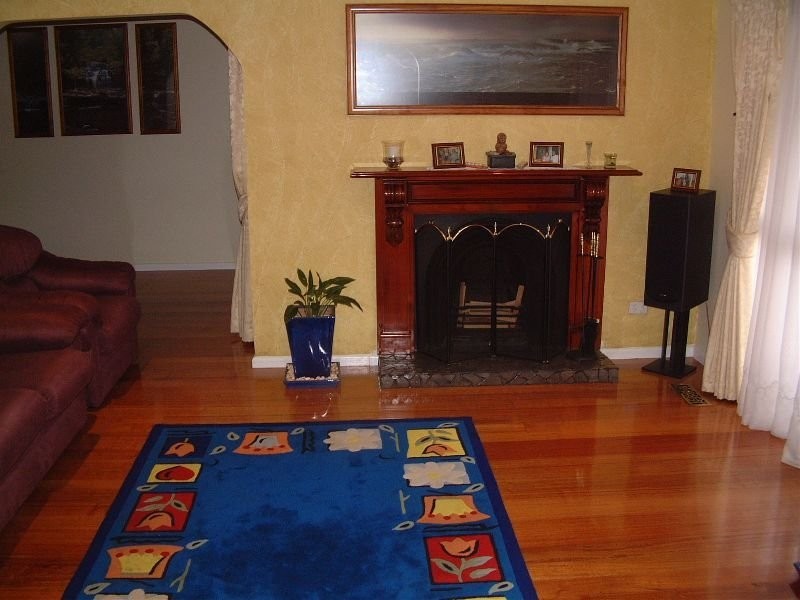 20 Baird Street, Mulgrave VIC 3170