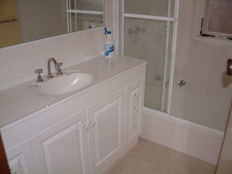 15 Chapman Boulevard, Glen Waverley VIC 3150