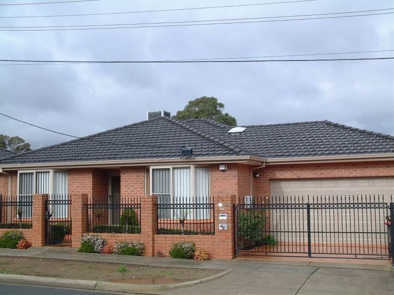 14 Little Street, Glen Waverley VIC 3150