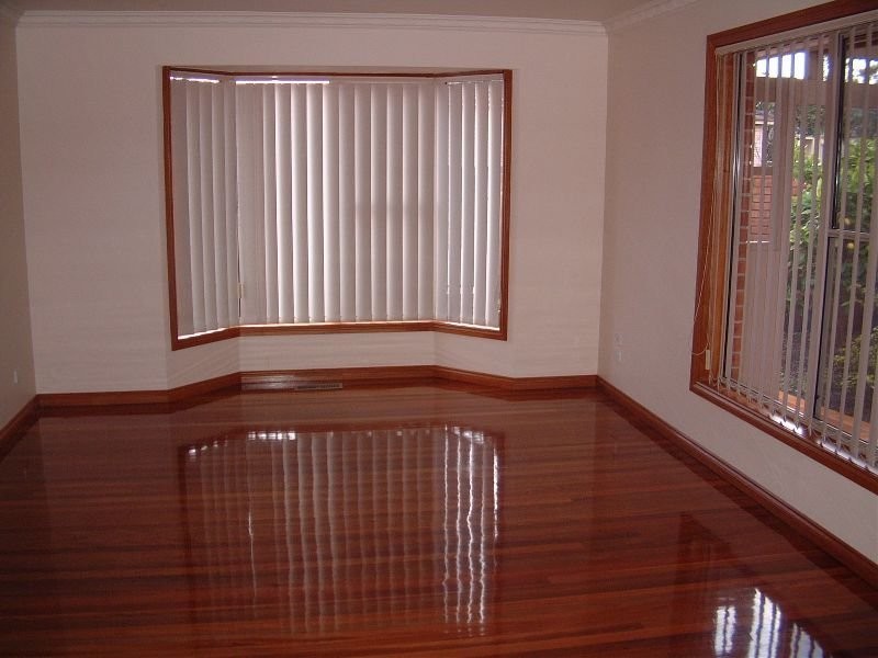 14 Little Street, Glen Waverley VIC 3150