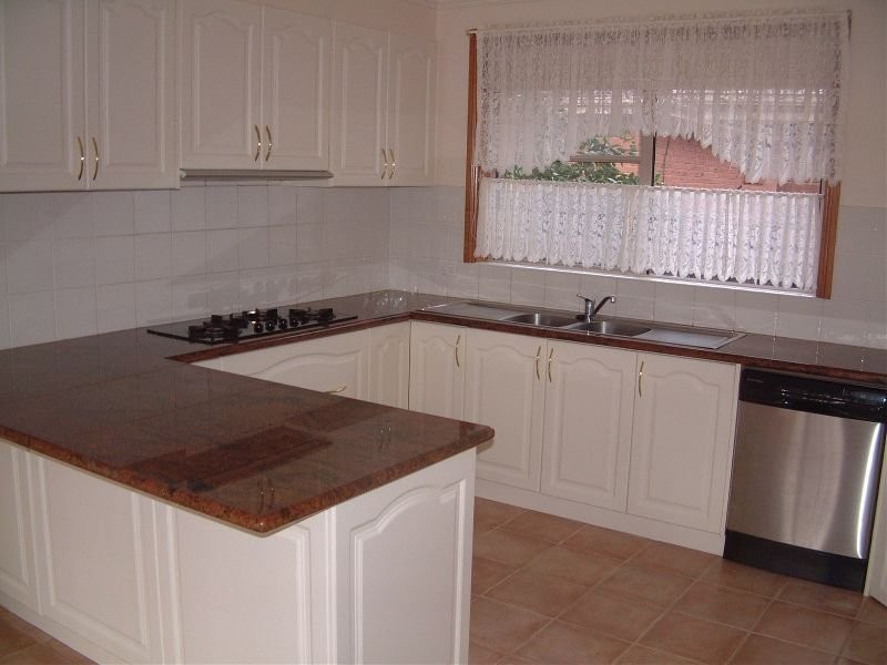 14 Little Street, Glen Waverley VIC 3150