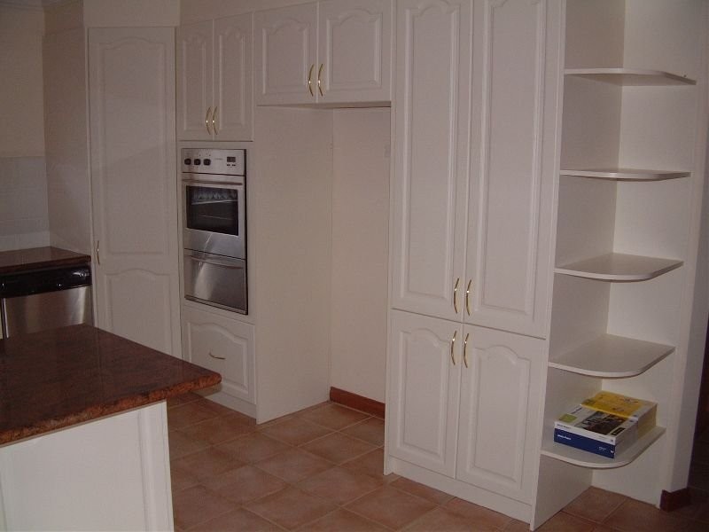 14 Little Street, Glen Waverley VIC 3150