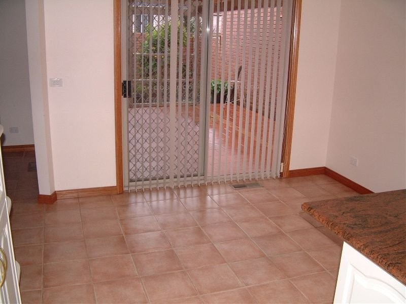 14 Little Street, Glen Waverley VIC 3150