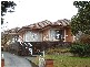 42 Townsend Street, Glen Waverley VIC 3150