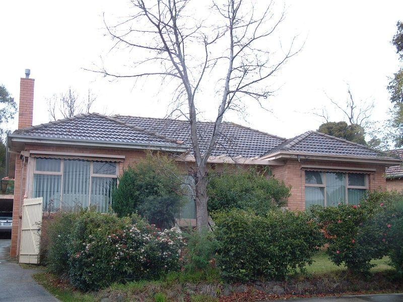 24 Kennedy Street, Glen Waverley VIC 3150