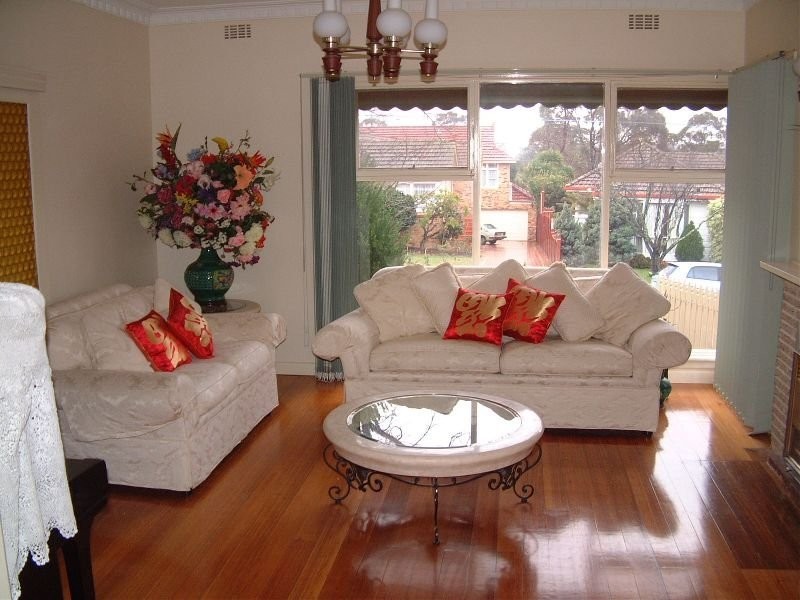 24 Kennedy Street, Glen Waverley VIC 3150