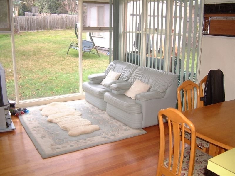 24 Kennedy Street, Glen Waverley VIC 3150