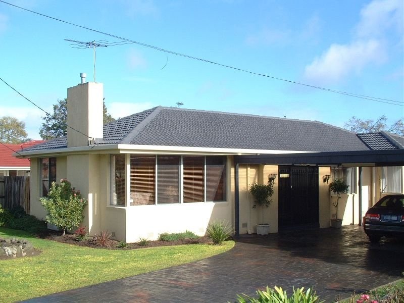 9 Colvin Court, Glen Waverley VIC 3150