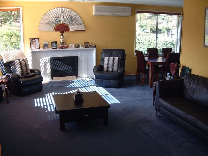 9 Colvin Court, Glen Waverley VIC 3150