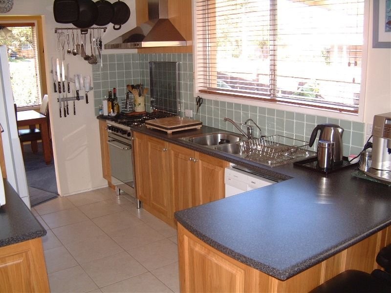 9 Colvin Court, Glen Waverley VIC 3150