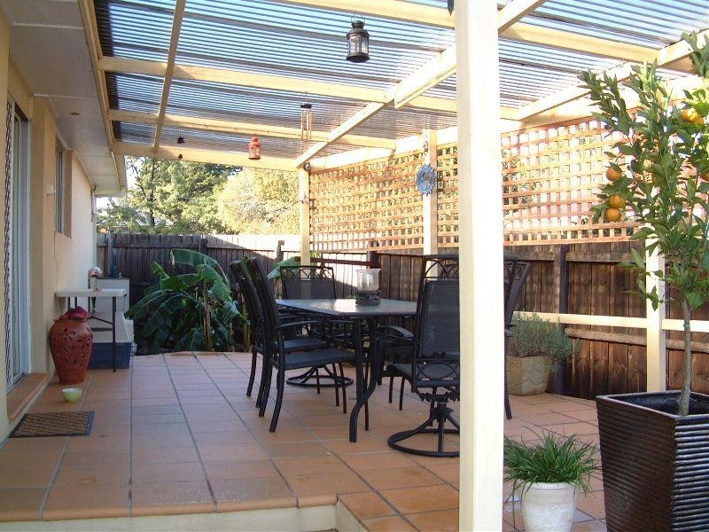 9 Colvin Court, Glen Waverley VIC 3150