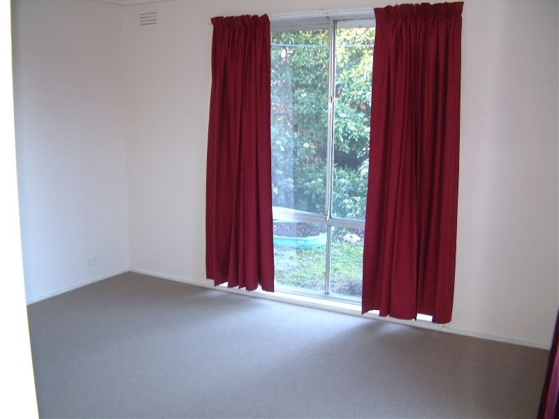 1 Booran Avenue, Glen Waverley VIC 3150