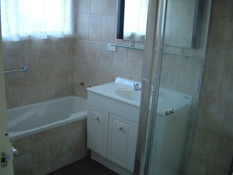 1 Booran Avenue, Glen Waverley VIC 3150