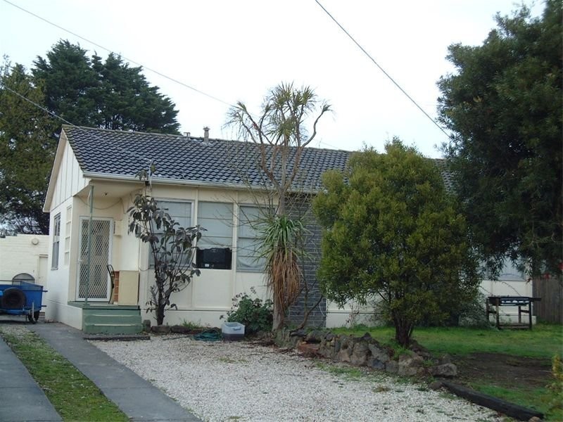 7 Banksia Street, Doveton VIC 3177