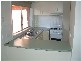 38 Shaftsbury Drive, Mulgrave VIC 3170