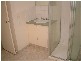 38 Shaftsbury Drive, Mulgrave VIC 3170