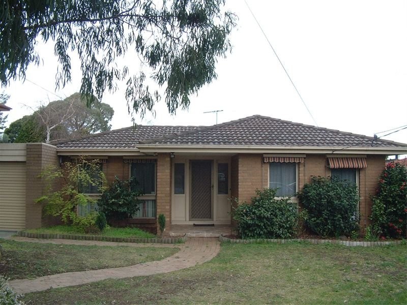 210 Lum Road, Wheelers Hill VIC 3150