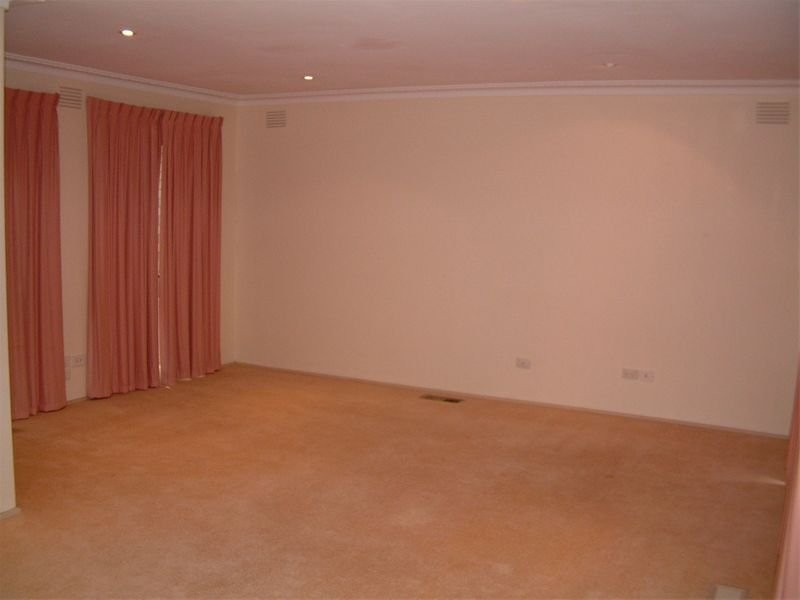 210 Lum Road, Wheelers Hill VIC 3150